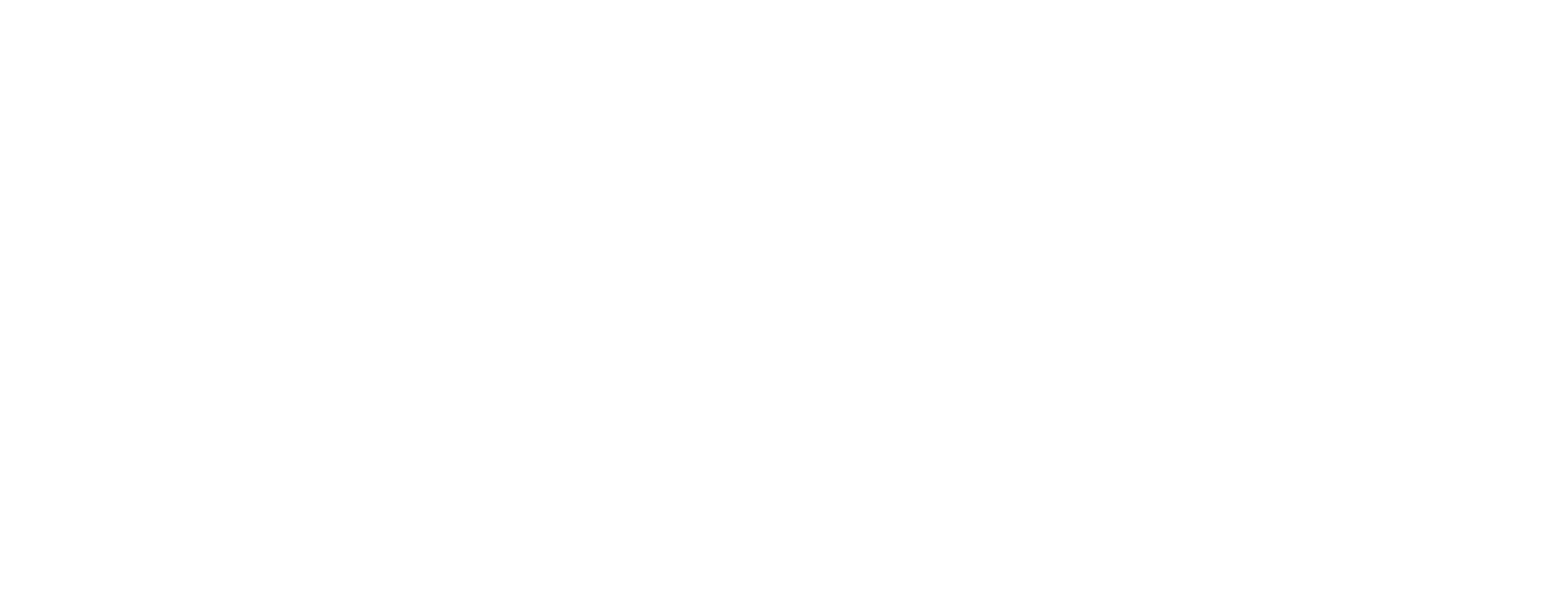 Logo Schnapssamstag